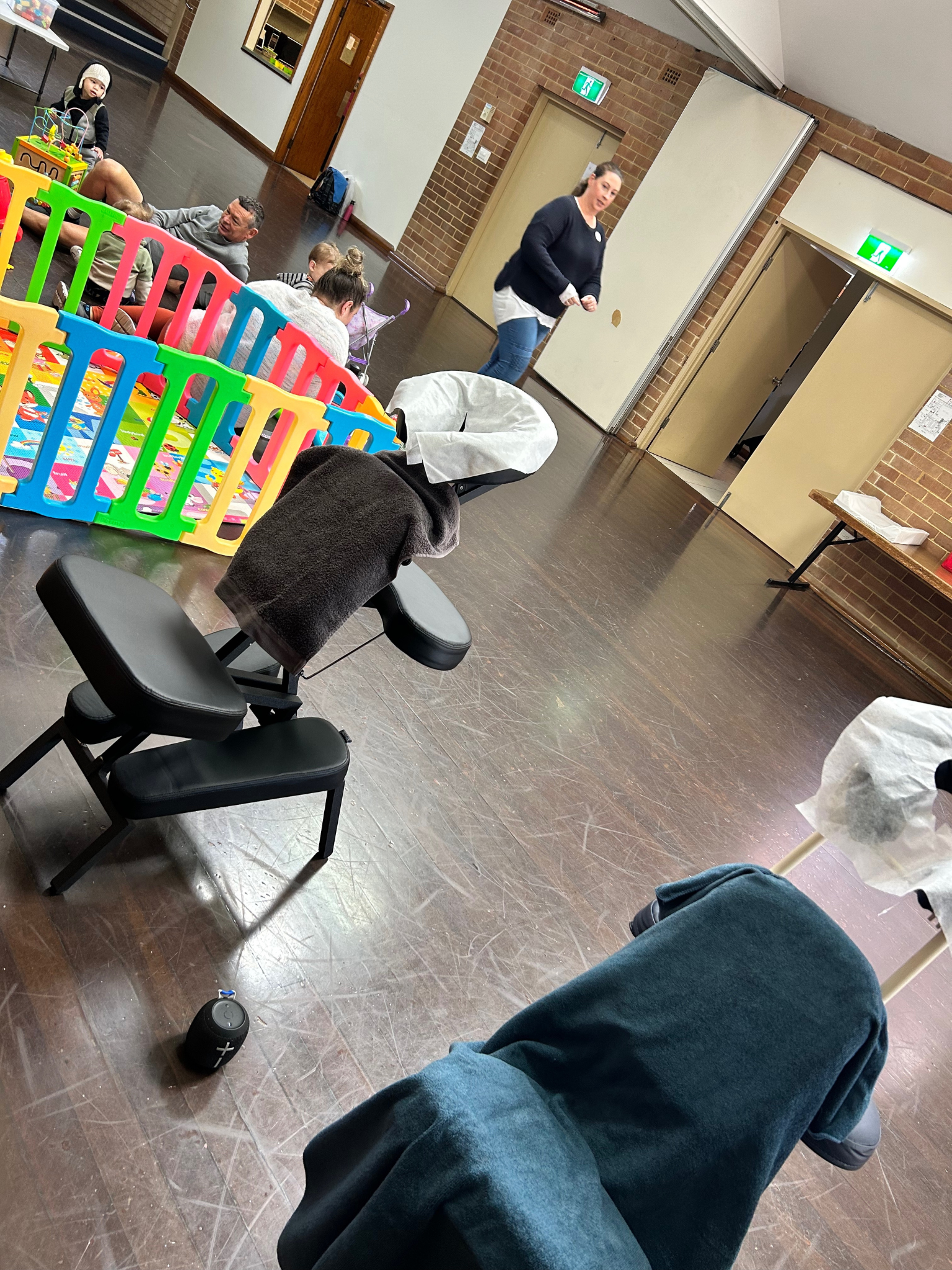 {{brizy_dc_image_alt imageSrc=