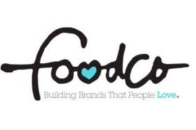 Foodco logo